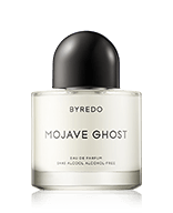 Byredo Mojave Ghost Eau de Parfum Alcohol-Free Spray 100 ml