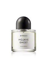 Byredo Mojave Ghost Eau de Parfum Spray 50 ml