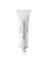 Byredo Mojave Ghost Hand Cream Handpflege 30 ml