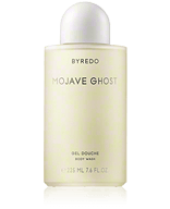 Byredo Mojave Ghost Shower Gel 225 ml