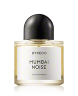 Byredo Mumbai Noise Eau de Parfum Spray 100 ml