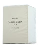 Byredo Night Veils Casablanca Lily Extrait de Parfum Spray 70 ml