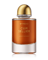 Byredo Night Veils Cuir Sellier Extrait de Parfum Spray 70 ml