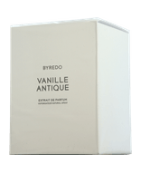 Byredo Night Veils Vanille Antique Extrait de Parfum Spray 70 ml