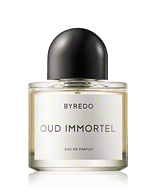 Byredo Oud Immortel Eau de Parfum Spray 