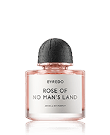 Byredo Rose of No Man's Land Absolu de Parfum Spray 50 ml