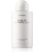 Byredo Rose of No Man's Land body lotion 225ml