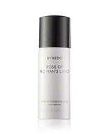 Byredo Rose of No Man's Land Hair Parfum Spray 75 ml