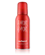 Cacharel Amor Amor Deodorant Spray Deodorant Spray 150 ml