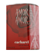 Cacharel Amor Amor Eau de Parfum Spray