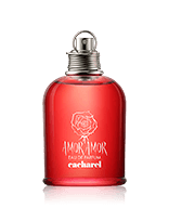 Cacharel Amor Amor Eau de Parfum Spray