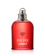 Cacharel Amor Amor Eau de Toilette Spray 