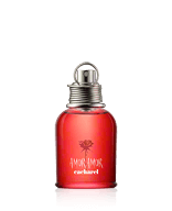 Cacharel Amor Amor Eau de Toilette Spray 30 ml