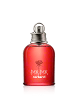 Cacharel Amor Amor Eau de Toilette Spray 50 ml