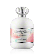 Cacharel Anais Anais L'Original Eau de Toilette Spray