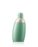 Cacharel Eden Eau de Parfum Spray 30 ml