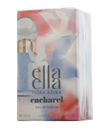 Cacharel Ella Ella Flora Azura Eau de Parfum Spray 100 ml