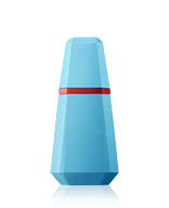 Cacharel Lou Lou Eau de Parfum Spray 