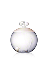 Cacharel Noa Eau de Toilette Spray 30 ml