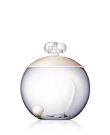 Cacharel Noa Eau de Toilette Spray 50 ml