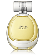 Calvin Klein Beauty Eau de Parfum Spray 