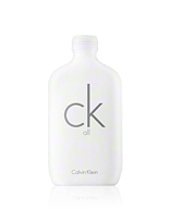 Calvin Klein CK All Eau de Toilette Spray 100 ml