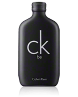 Calvin Klein CK Be edt vapo 200ml