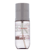 Calvin Klein CK Hair & Body Nude Vanilla Perfumed Mist 100 ml