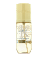 Calvin Klein CK Hair & Body Satin Cream Perfumed Mist 100 ml