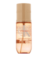 Calvin Klein CK Hair & Body Sheer Peach Perfumed Mist 100 ml