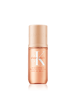 Calvin Klein CK Hair & Body Sheer Peach Perfumed Mist 100ml
