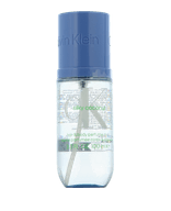 Calvin Klein CK Hair & Body Silky Coconut Perfumed Mist 100 ml