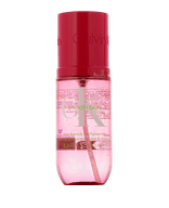 Calvin Klein CK Hair & Body Smooth Berry Perfumed Mist 100 ml