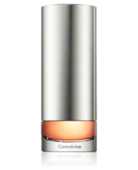 Calvin Klein Contradiction Eau de Parfum Spray 