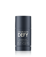 Calvin Klein Defy Deodorant Stick 75 ml