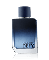Calvin Klein Defy Eau de Parfum Spray