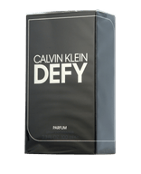 Calvin Klein Defy Parfum Spray