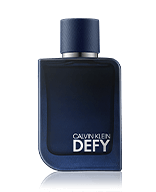 Calvin Klein Defy Parfum Spray