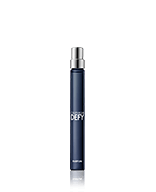 Calvin Klein Defy Parfum Spray 10 ml