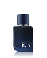 Calvin Klein Defy Parfum Spray 50 ml