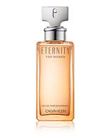 Calvin Klein Eternity Eau de Parfum Intense Spray