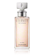 Calvin Klein Eternity Eau Fresh Eau de Parfum Spray 
