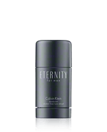 Calvin Klein Eternity for Men Deodorant Stick Deodorant Stick 75 g