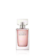 Calvin Klein Eternity Moment Eau de Parfum Spray 30 ml