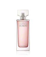 Calvin Klein Eternity Moment Eau de Parfum Spray 50 ml
