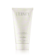 Calvin Klein Eternity shower gel 150ml