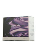 Calvin Klein Euphoria Bold Elixir Parfum Intense Spray 50 ml