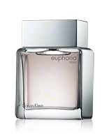 Calvin Klein Euphoria Men aftershave 100ml