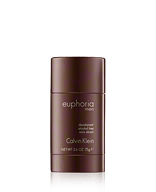 Calvin Klein Euphoria Men Deodorant Stick 