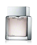 Calvin Klein Euphoria Men edt vapo 100ml